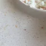 Captain D's - hair being found in my food