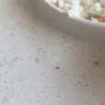Captain D's - hair being found in my food - Photo 1