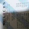 Clicks Retailers - cashier - Photo 1