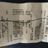 Sam's Club - earwig found on an apple fritter bought from sams on 6/23/2018 - Photo 4