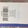 Albertsons - 6 pc containers with lids - Photo 1