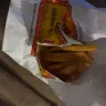 Bojangles’ International / Becajun.com - the manager in customer service - Photo 1