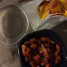 Bojangles’ International / Becajun.com - the manager in customer service - Photo 2