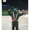 PoF.com / Plenty of Fish - being sexually harassed by your paid member “ retirednowfinally” - Photo 1