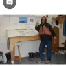 PoF.com / Plenty of Fish - being sexually harassed by your paid member “ retirednowfinally” - Photo 3