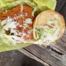 McDonald's - mc chicken - Photo 2