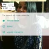 Omegle - omegle random texts - Photo 2