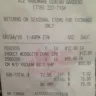 Ace Hardware - false/misleading advertising - Photo 3
