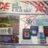 Ace Hardware - false/misleading advertising - Photo 1