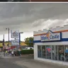 White Castle - white castle drive thru - Photo 1