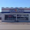 White Castle - white castle drive thru - Photo 2