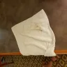 Days Inn - your facility - Photo 2