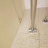 Days Inn - your facility - Photo 3