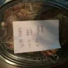 Waffle House - service - Photo 2