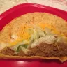 Taco Bell - quality of food and service - Photo 1