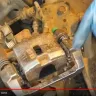 National Tire & Battery [NTB] - brake service and attempt to avoid warranty - Photo 1