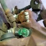 National Tire & Battery [NTB] - brake service and attempt to avoid warranty - Photo 3