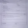Singapore Airlines - refund for flights - Photo 2