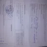 Kraft Heinz - display payment not received - Photo 1