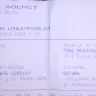Kraft Heinz - display payment not received - Photo 2
