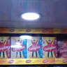 Kraft Heinz - display payment not received - Photo 3