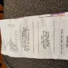Jewel-Osco - lack of service - Photo 1