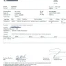 Emax / Max Electronics - samsung galaxy s8 - Photo 1
