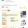 DHGate.com - pair of air jordan's 18, not received. - Photo 1