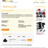 DHGate.com - pair of air jordan's 18, not received. - Photo 2
