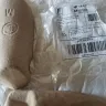 DHGate.com - pair of air jordan's 18, not received. - Photo 3