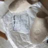 DHGate.com - pair of air jordan's 18, not received. - Photo 4