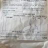 DHGate.com - pair of air jordan's 18, not received. - Photo 5