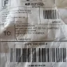 DHGate.com - pair of air jordan's 18, not received. - Photo 6