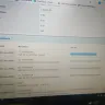Miniclip - not received benefits in my best package in this game soccer star - Photo 1