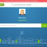 MouthShut.com - fraudulent & fake review website - mouthshut.com, mumbai, india