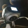 Banggood - bought a 360 degree camera eken v6 faulty