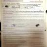 Al Ahli Driving Center - customer service & money looting - Photo 1
