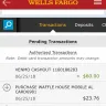 Waffle House - service and product - Photo 2