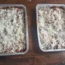 Save-A-Lot - coburn farms finely shredded italian style cheese - Photo 1