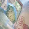 Save-A-Lot - coburn farms finely shredded italian style cheese - Photo 2