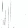 Coricraft - Tax invoice @08221 - complaint 83077 - Photo 2