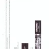 Coricraft - Tax invoice @08221 - complaint 83077 - Photo 4
