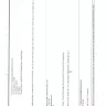 Coricraft - Tax invoice @08221 - complaint 83077 - Photo 5