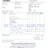 Coricraft - Tax invoice @08221 - complaint 83077 - Photo 7