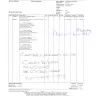 Coricraft - Tax invoice @08221 - complaint 83077 - Photo 8