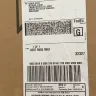 Walmart - bought what I thought was a 7 piece outdoor dining set - Photo 4