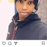 Burger King - employee - Photo 1
