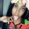 Burger King - employee - Photo 2