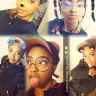 Burger King - employee - Photo 3