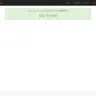 Hoobly - something is wrong with the website? - Photo 1